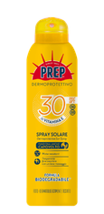 SPRAY SOLARE SPF30