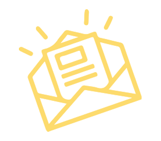 Iscriviti alla newsletter prep