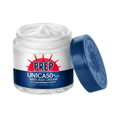 CREMA ANTI AGING