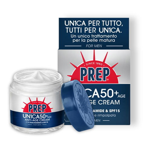 Solari PREP varie tipologie