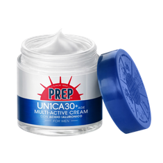 MULTI-ACTIVE CREAM
