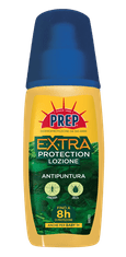 PREP EXTRA PROTECTION LOZIONE