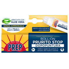 ROLL ON PRURITO STOP DOPOPUNTURA