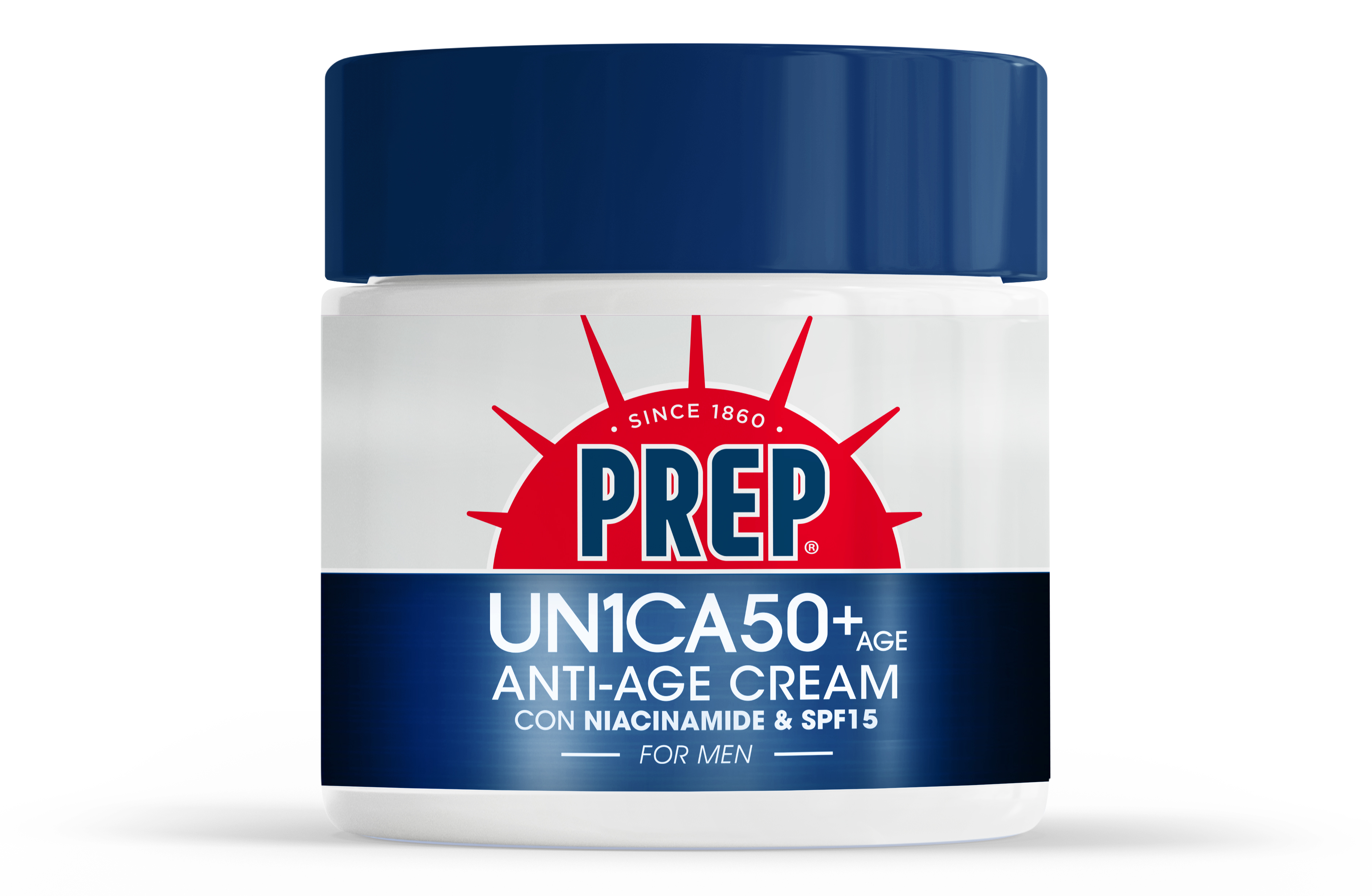 Trigger SPF30