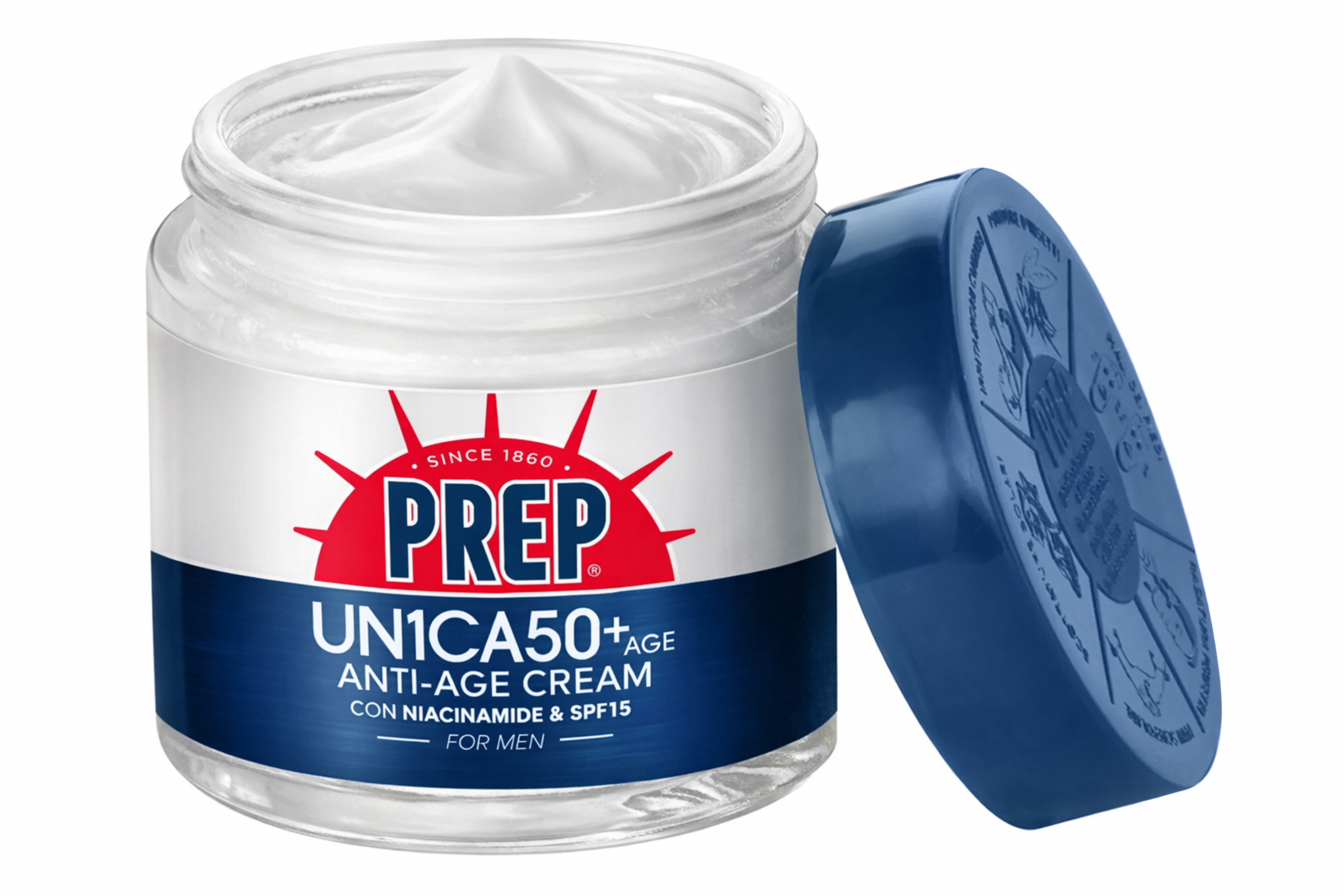 Trigger SPF30