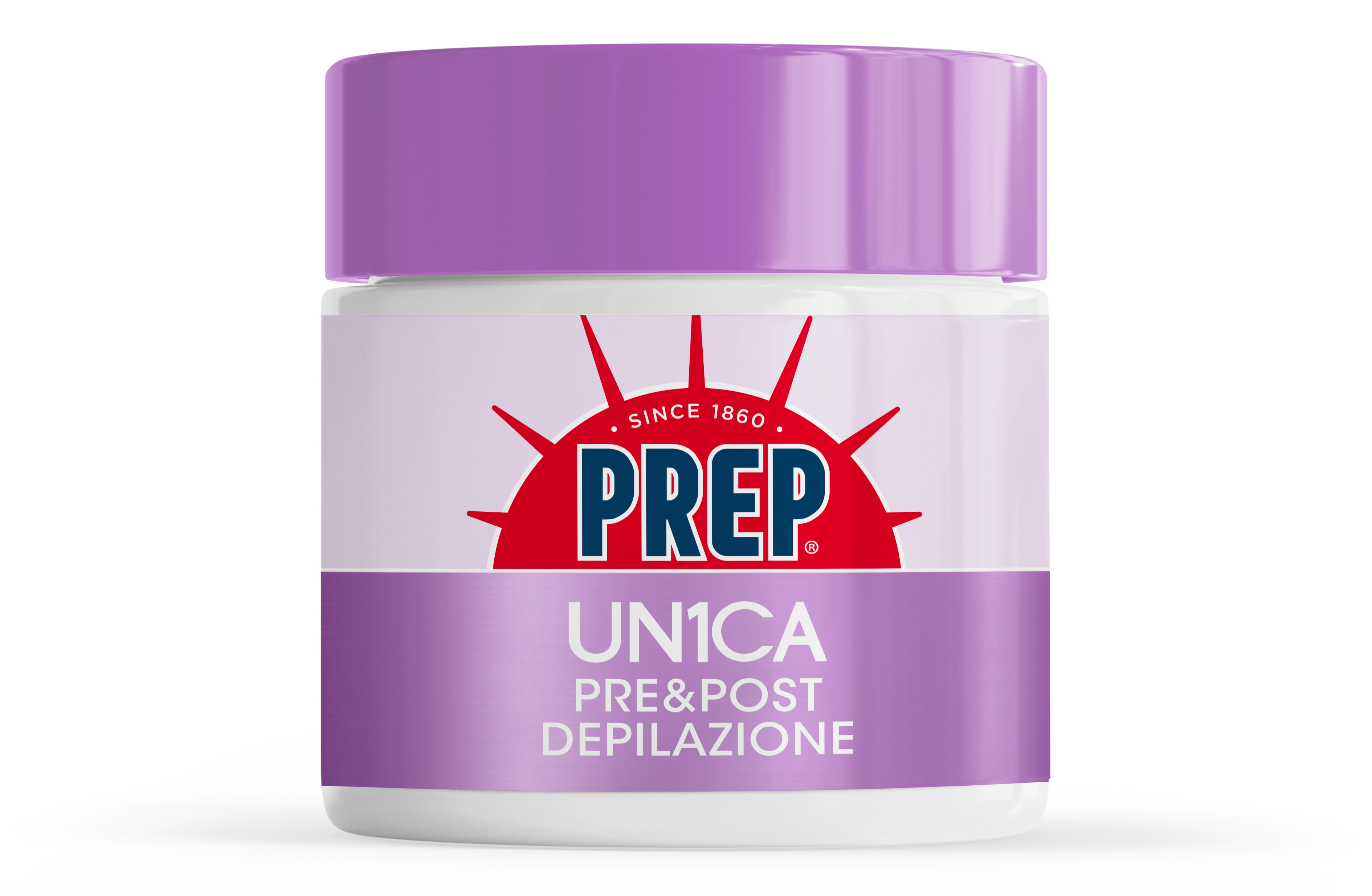 Trigger SPF30