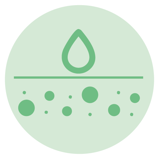 Anti-irritazioni