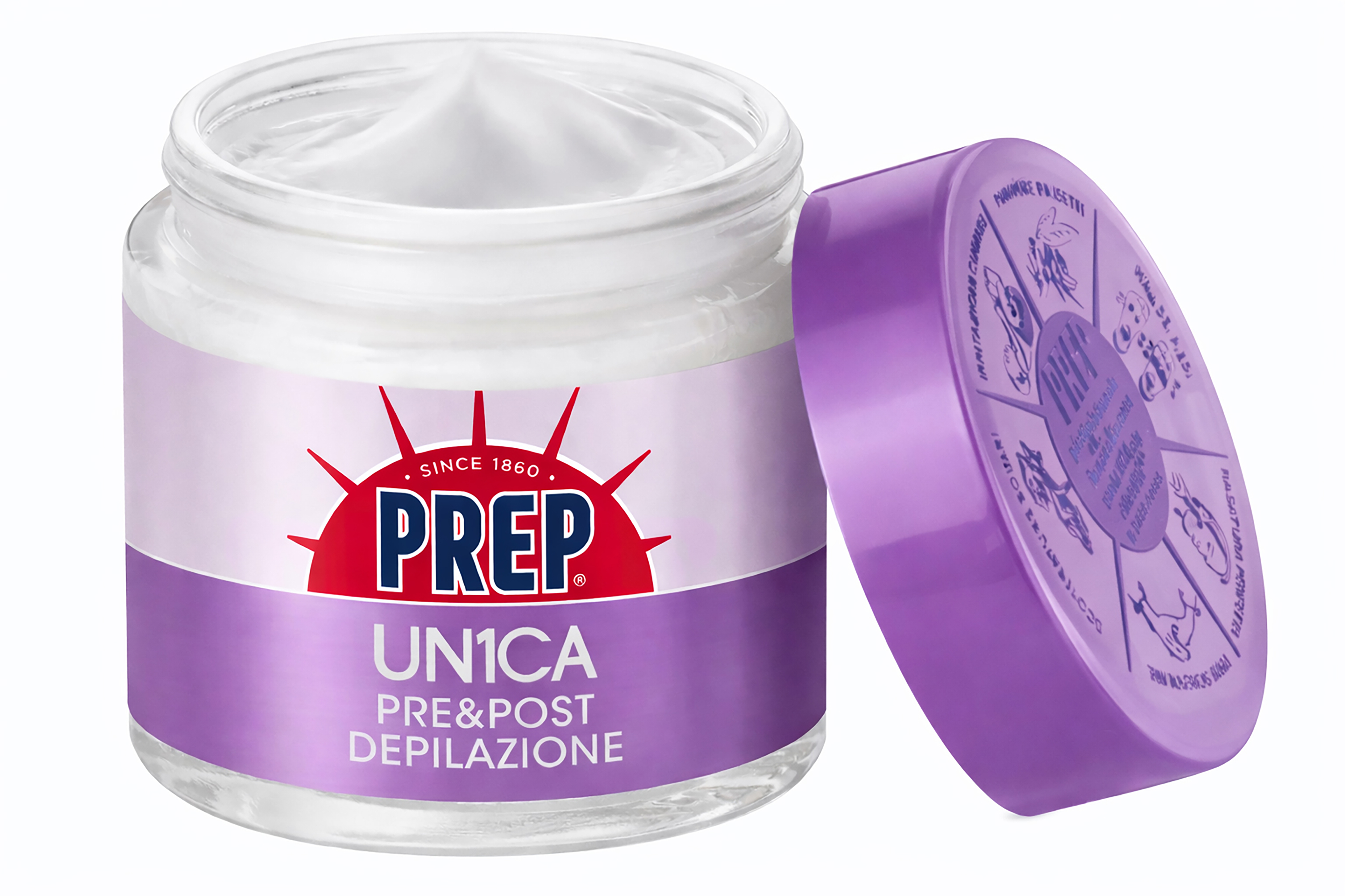 Trigger SPF30