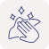 Pratica applicazione