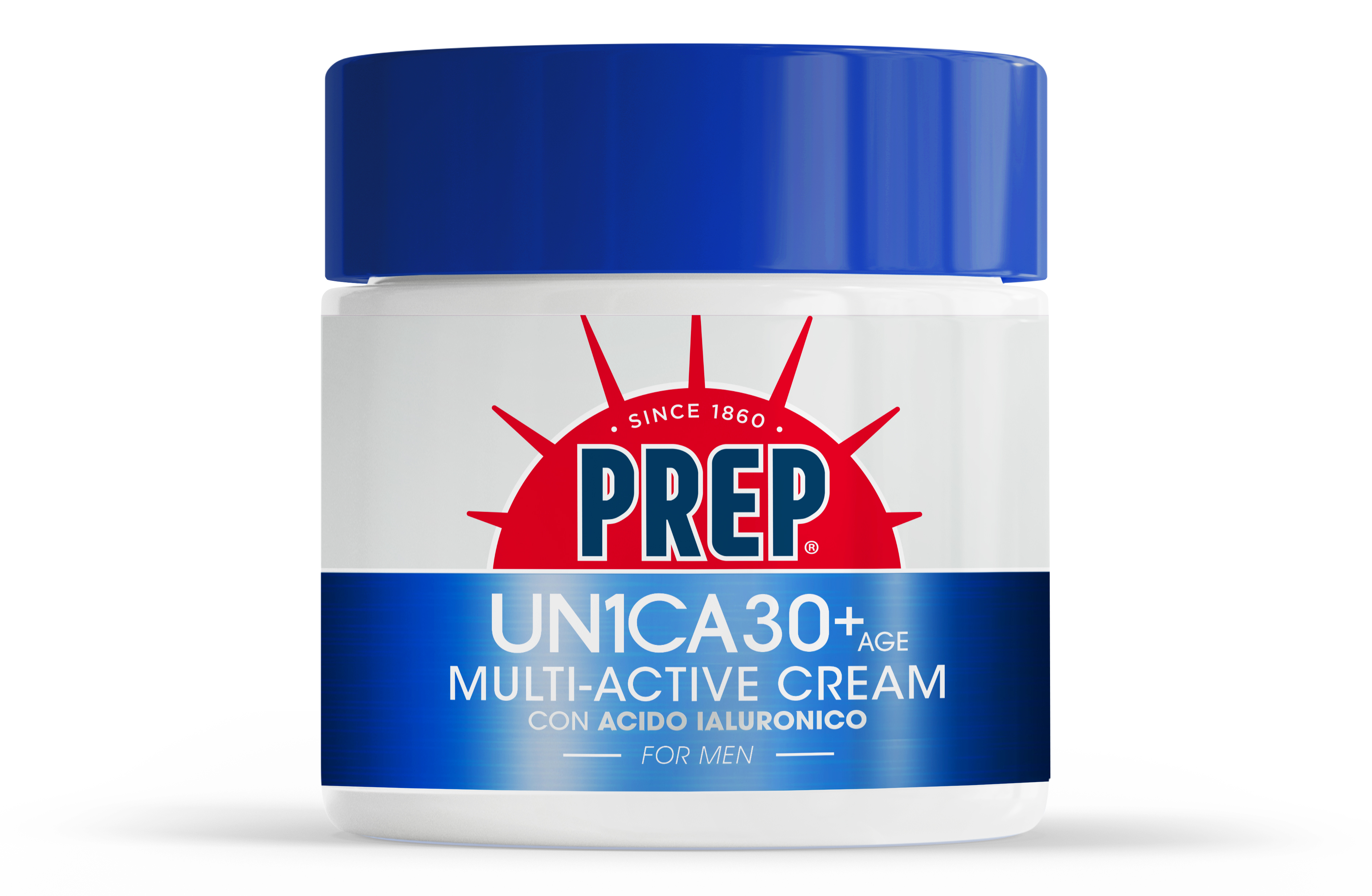 Trigger SPF30