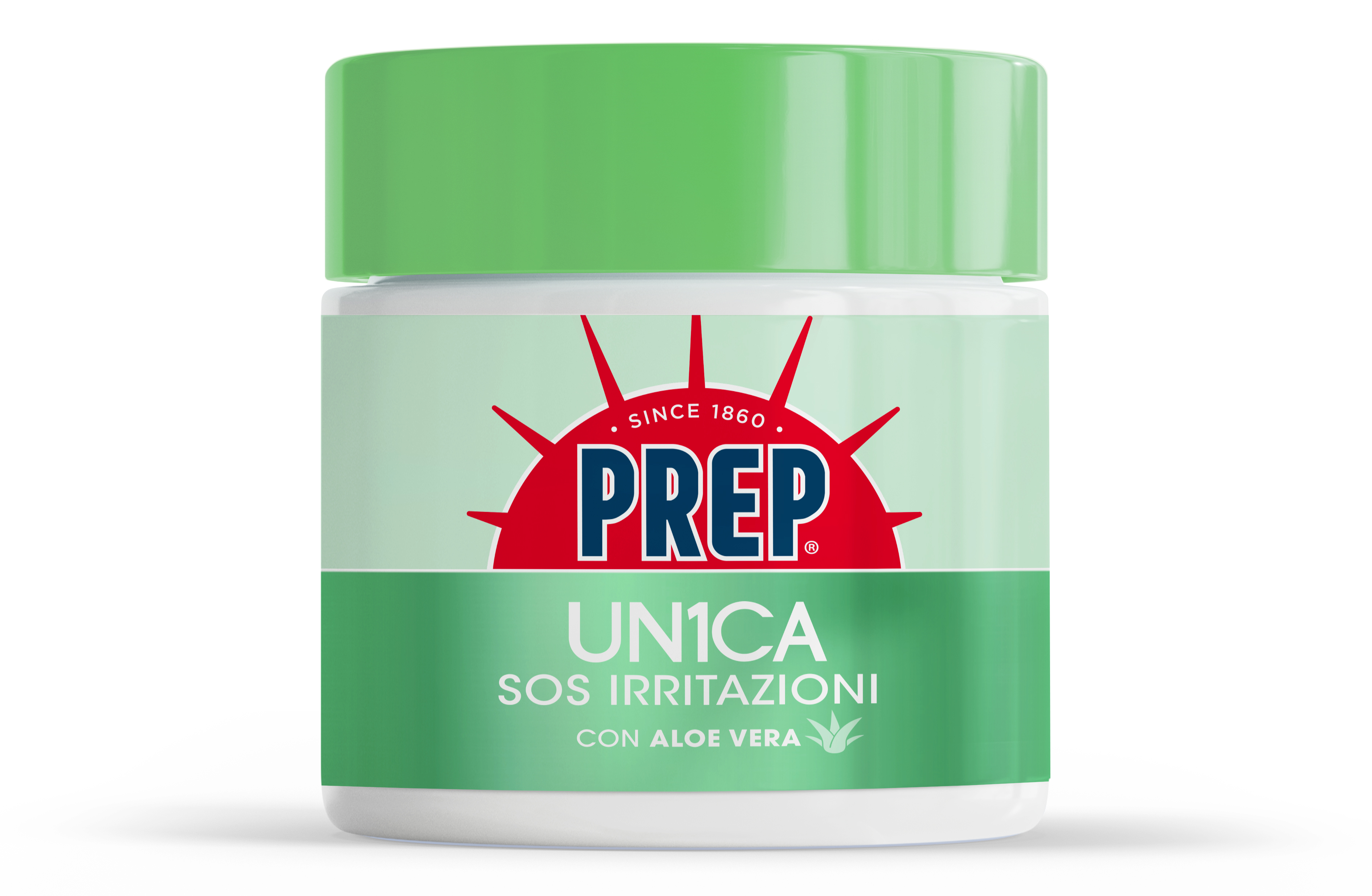Trigger SPF30