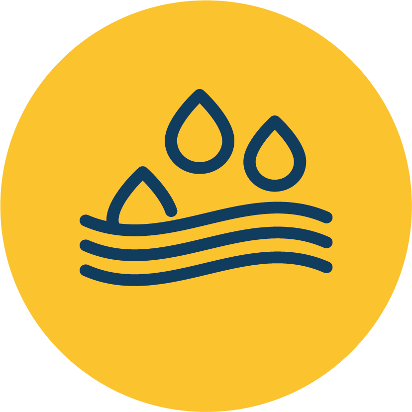 Lunga durata